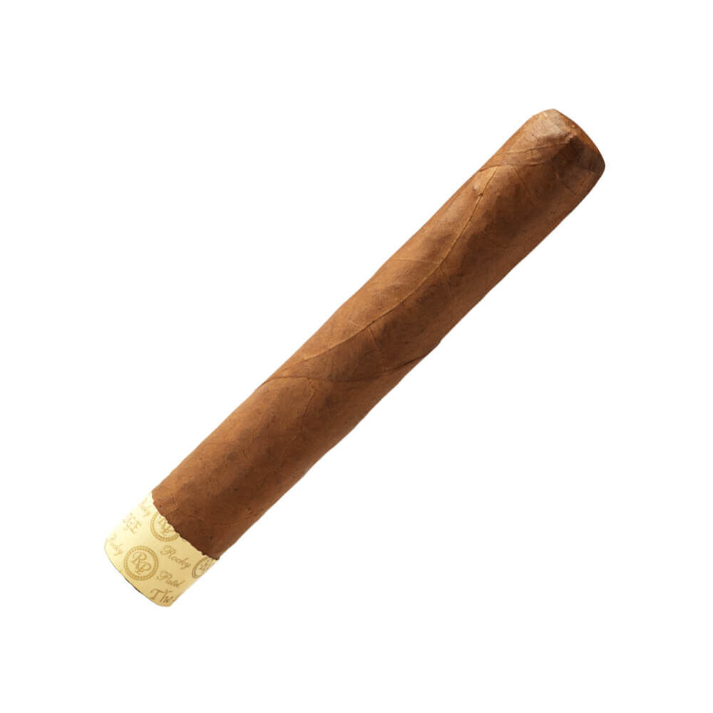 Gran Robusto, , jrcigars